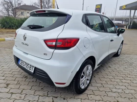 Renault Clio 1.5 DCI N1, снимка 4