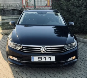 VW Passat 2.0 TDI / 150 кс / от България, снимка 2