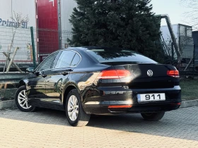 VW Passat 2.0 TDI / 150 кс / от България, снимка 4