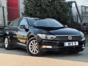 VW Passat 2.0 TDI / 150 кс / от България, снимка 3