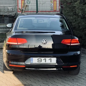 VW Passat 2.0 TDI / 150 кс / от България, снимка 5