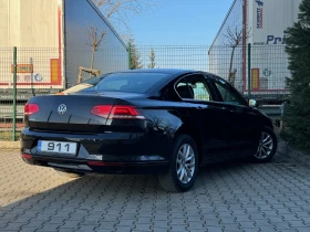 VW Passat 2.0 TDI / 150 кс / от България, снимка 6