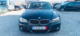 BMW 318 | Mobile.bg    3