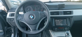 BMW 318 | Mobile.bg    10