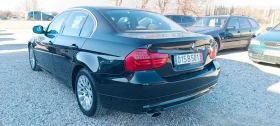 BMW 318 | Mobile.bg    5