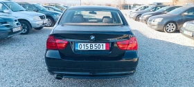 BMW 318 | Mobile.bg    6