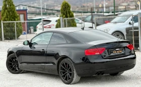 Audi A5 2.0 TFSI QUATTRO FACELIFT, снимка 8