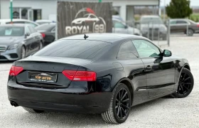 Audi A5 2.0 TFSI QUATTRO FACELIFT, снимка 7