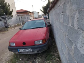 Обява за продажба на VW Passat ~1 200 лв. - изображение 1