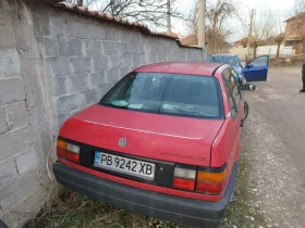 Обява за продажба на VW Passat ~1 200 лв. - изображение 3