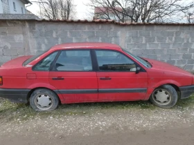 Обява за продажба на VW Passat ~1 200 лв. - изображение 2