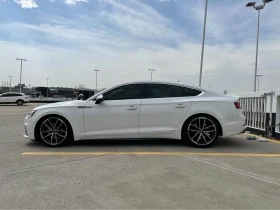 Audi S5 * TECHNIK * CARFAX *    | Mobile.bg    4