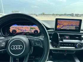 Audi S5 * TECHNIK * CARFAX *    | Mobile.bg    6