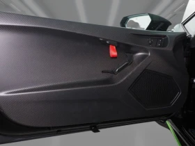 Lamborghini Huracan STO = NEW = Carbon Ceramic Brakes  | Mobile.bg    9