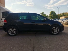 VW Golf 1.4 TSI | Mobile.bg    13