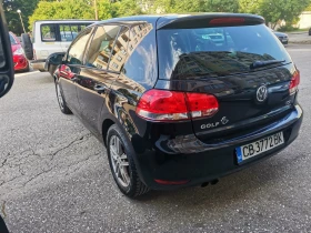 VW Golf 1.4 TSI | Mobile.bg    16