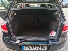 VW Golf 1.4 TSI | Mobile.bg    8