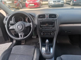 VW Golf 1.4 TSI | Mobile.bg    5