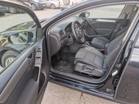 VW Golf 1.4 TSI | Mobile.bg    10