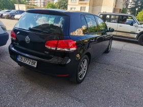 VW Golf 1.4 TSI | Mobile.bg    14