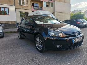 VW Golf 1.4 TSI | Mobile.bg    12