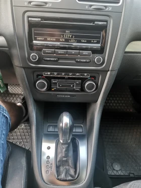 VW Golf 1.4 TSI | Mobile.bg    3