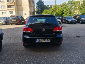 VW Golf 1.4 TSI | Mobile.bg    15