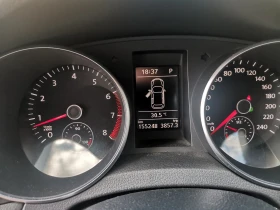 VW Golf 1.4 TSI | Mobile.bg    4