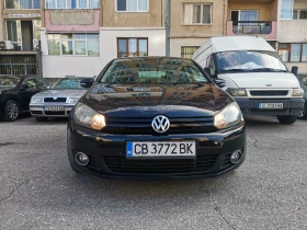 VW Golf 1.4 TSI | Mobile.bg    11