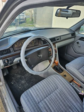 Mercedes-Benz 124 | Mobile.bg    3