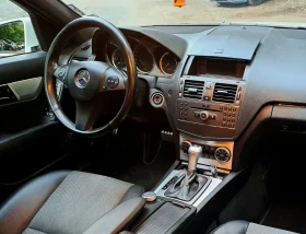 Обява за продажба на Mercedes-Benz C 220 CDI AMG ~12 900 лв. - изображение 8