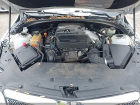 Cadillac ATS 2, 0  I-4 DI, DOHC, VVT, , 272 .. | Mobile.bg    11