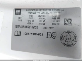 Cadillac ATS 2, 0  I-4 DI, DOHC, VVT, , 272 .. | Mobile.bg    10