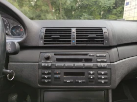 BMW 318  /  | Mobile.bg    11