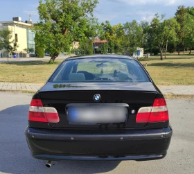 BMW 318  /  | Mobile.bg    6