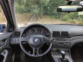 BMW 318  /  | Mobile.bg    8