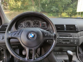 BMW 318  /  | Mobile.bg    7