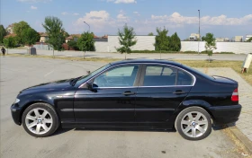 BMW 318  /  | Mobile.bg    4
