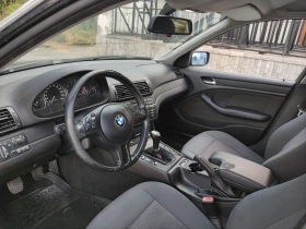 BMW 318  /  | Mobile.bg    9