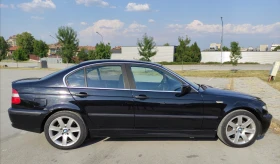 BMW 318  /  | Mobile.bg    5