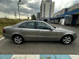 Обява за продажба на Mercedes-Benz E 220 ~7 000 лв. - изображение 4