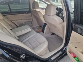 Skoda Superb 2.0TDI DSG 170 | Mobile.bg    12