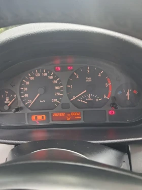 BMW 320 - 5000 лв. - 77226565 2