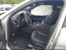 Mercedes-Benz GLS 450 4MATIC CARFAX    | Mobile.bg    10