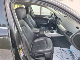 Audi A6 3.0 TDI AVTO NAVI KOJA - 19500 лв. - 84482632 14