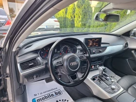 Audi A6 3.0 TDI AVTO NAVI KOJA - 19500 лв. - 84482632 13