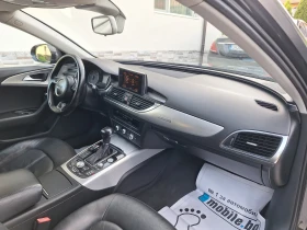 Audi A6 3.0 TDI AVTO NAVI KOJA - 19500 лв. - 84482632 15