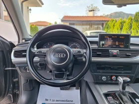 Обява за продажба на Audi A6 3.0 TDI AVTO NAVI KOJA ~19 500 лв. - изображение 10