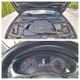 Audi A6 3.0 TDI AVTO NAVI KOJA - 19500 лв. - 84482632 17