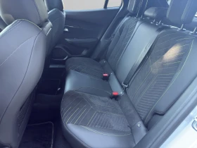 Обява за продажба на Peugeot 2008 GT 1.2 PureTech 130 EAT8 EURO 6.4 ~55 900 лв. - изображение 11